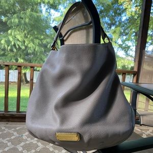 Marc Jacobs Handbag